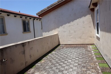 2502 Rockefeller Ln unit C, Redondo Beach, CA 90278 - photo 7