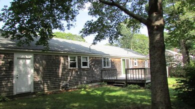 43 Chappaquiddick Road back