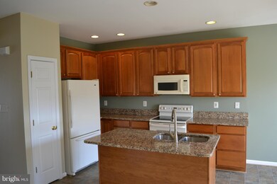 14185 Hunters Run Way, Gainesville, VA 20155 - photo 3