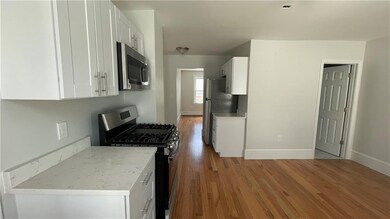 107 Tell St unit 3F, Providence, RI 02909 - photo 2