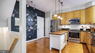 5085 Beacon Hill Ct, Doylestown, PA 18902 - photo 5