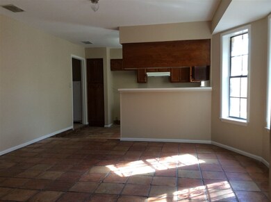 1413 Hibiscus Ln, Laredo, TX 78041 - photo 5