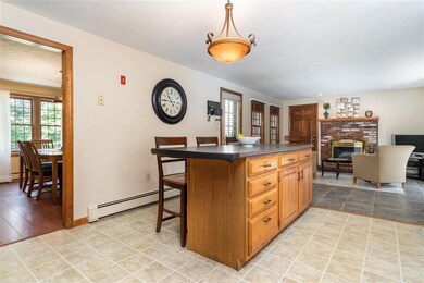 81 Bypass 28, Derry, NH 03038 - photo 7