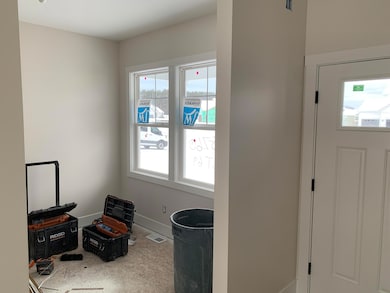 15760 Norwalk Rd, Grand Haven, MI 49417 - photo 2