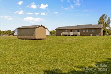 189 Doe Trail Ln unit 73, Statesville, NC 28625 - photo 2