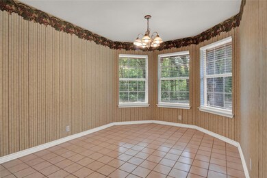 4942 U S 69, Denison, TX 75021 - photo 4