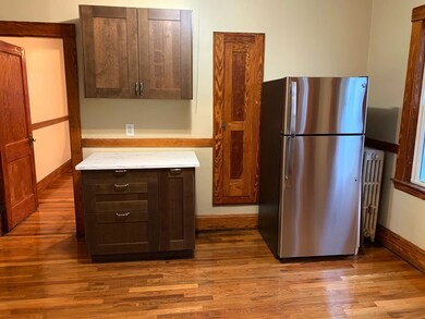 8 Granfield Ave unit 1, Roslindale, MA 02131 - photo 3