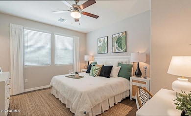 1050 S 173rd Ave unit 3, Goodyear, AZ 85338 - photo 7