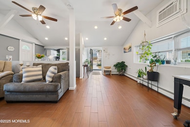 1417 Beach Blvd, Forked River, NJ 08731 - photo 7