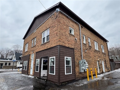 2042 Dewey Ave unit 3, Rochester, NY 14615 - photo 6