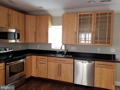 111 May Ave, New Castle, DE 19720 - photo 6