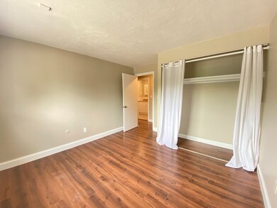 66 Fountain Ln unit 6, South Weymouth, MA 02190 - photo 6