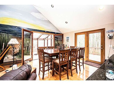 17 Brittney Ln, Warren, RI 02885 - photo 4