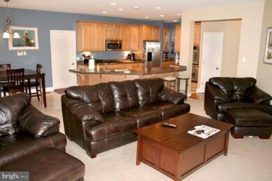 5120 Honeybrook Way, Perry Hall, MD 21128 - photo 3