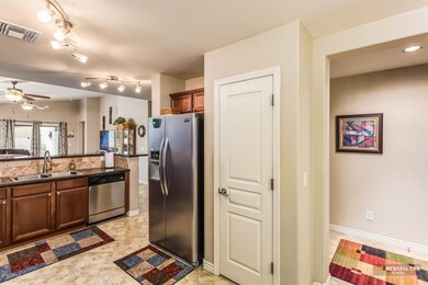 05 Kitchen