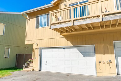 exterior-3