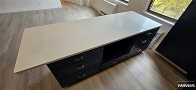 Park River Towers unit 7K, North Bergen, NJ 07047 - photo 4