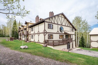 Aspen-11