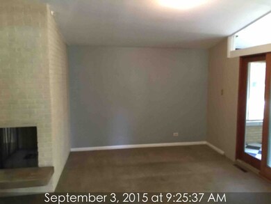 1301 Braeburn Ave, Flossmoor, IL 60422 - photo 7