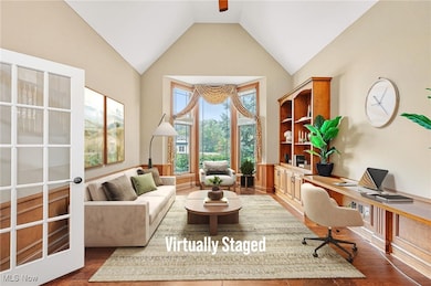 9790 Hidden Hollow Trail, Broadview Heights, OH 44147 - photo 6