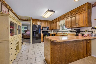 101 Shortleaf Ln, Kimberling City, MO 65686 - photo 7