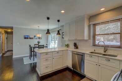 830 Clover Ln, Oregon, WI 53575 - photo 5