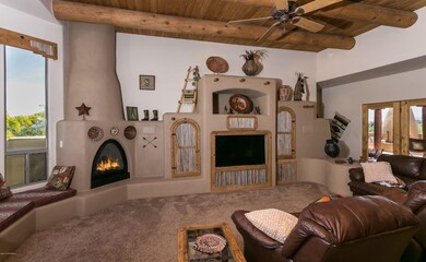 006_Great Room