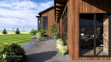 Digital Rendering