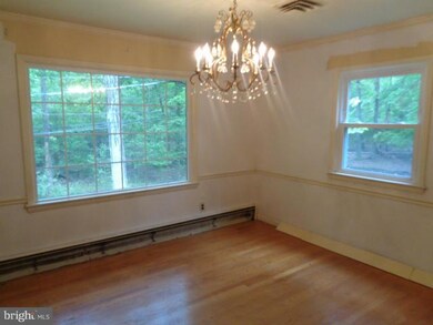 9705 Hickory Ln, La Plata, MD 20646 - photo 7