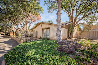 3313 74th St unit 3311 74th, Lubbock, TX 79423 - photo 3