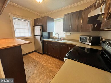 631 Main St unit 2, Red Hill, PA 18076 - photo 7