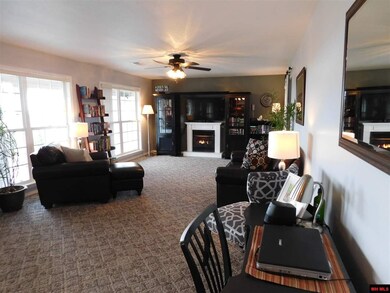 196 Sagegrass Ct, Elizabeth, AR 72531 - photo 6