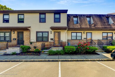 02_01Front_Exterior_mls