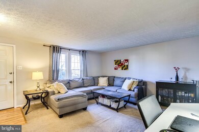 9606 Glendower Ct, Laurel, MD 20723 - photo 2