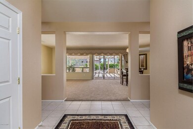 16620 W Tamarack Ln - MLS-2
