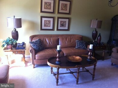 0 Riparian Ln unit 1004622554, Ranson, WV 25438 - photo 5