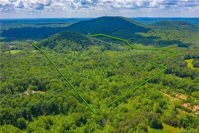 0 Jerico Rd, Asheboro, NC 27205 - photo 2