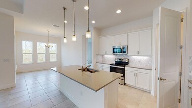 2 Kitchen