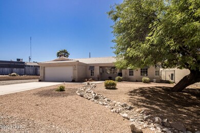 3970ChemehueviBlvd_06