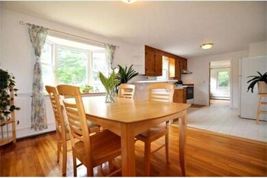 17 Heritage Rd, Acton, MA 01720 - photo 6