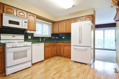 4298 Wilson Ave, Rolling Meadows, IL 60008 - photo 4