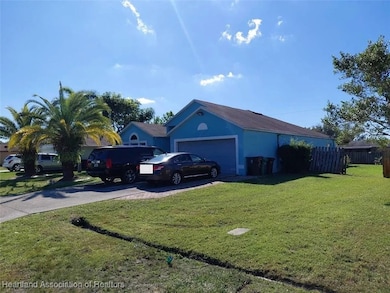 2050 SW Libra Ln, Port Saint Lucie, FL 34984 - photo 2