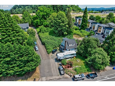 2856 SE 92nd Ave, Portland, OR 97266 - photo 3