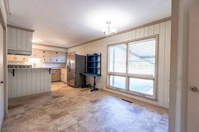 2314 Temple Ave, Albany, GA 31707 - photo 7