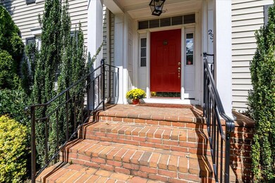 02-02-2348 Deyerle Rd SW-3507