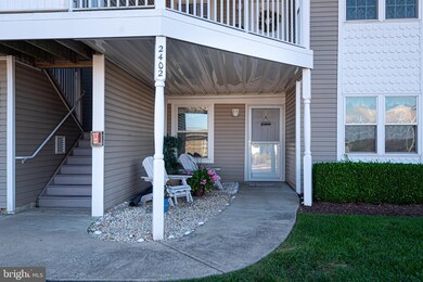 37178 Harbor Dr unit 2402, Ocean View, DE 19970 - photo 6