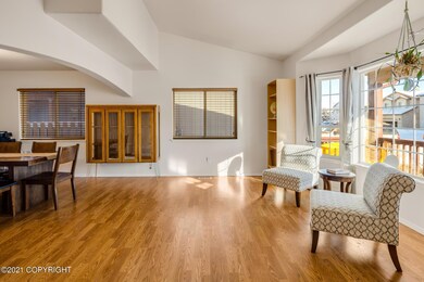 2413 Lusardi Point Cir-006-1920px