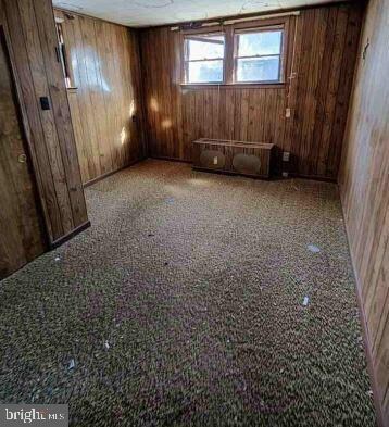 42 Washington St, Middleport, PA 17953 - photo 5