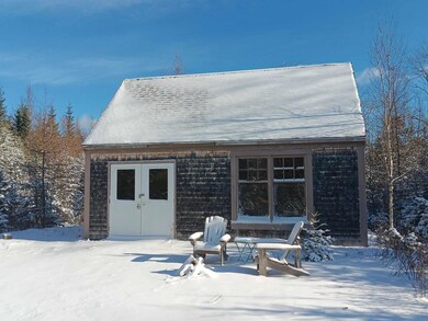 21-8-21 Pond Ln, Surry, ME 04684 - photo 3