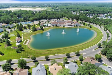 41-Clubhouse Aerial 2